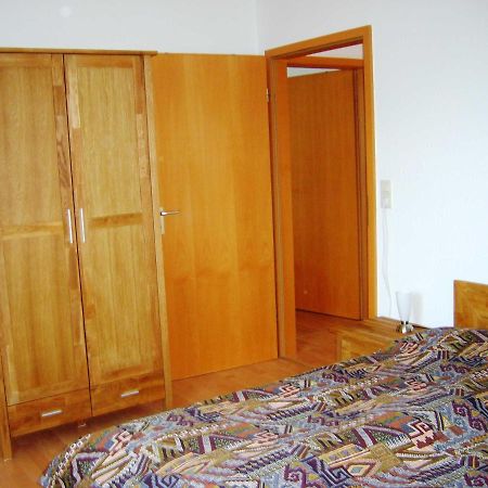 ארבאך Ferienwohnung Ottlinger מראה חיצוני תמונה